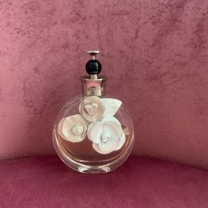 Valentina by Valentino